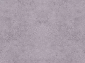 Wall Texture Paint texture (ID:ffach890168)