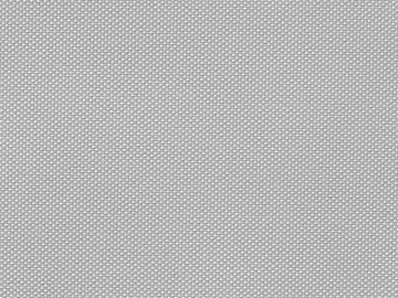 plain cloth texture (ID:ffaeg45098)