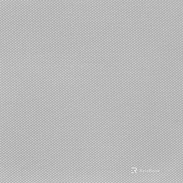 plain cloth texture