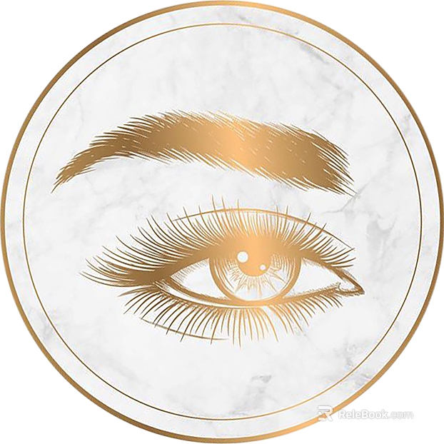decorative painting texture