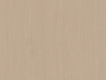 Teak wabi-sabi natural wood gray texture (ID:ffaeh194344)
