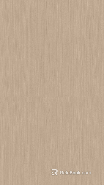 Teak wabi-sabi natural wood gray texture