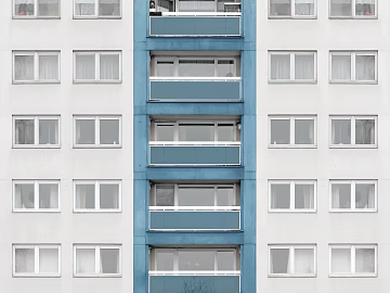 Day and Night Window texture (ID:ffaag65981)