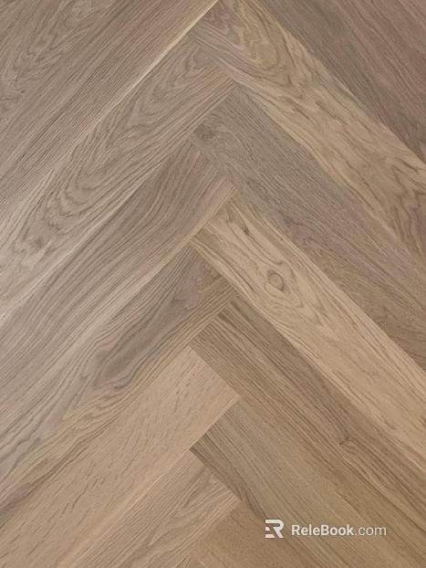 Herrings wood floor texture