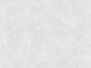 Milk white micro cement texture (ID:ffach360774)