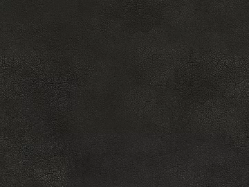 fine grain leather texture (ID:ffaeg65846)