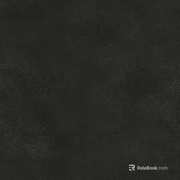 fine grain leather texture