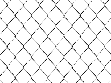 Metal mesh texture (ID:ffach543303)