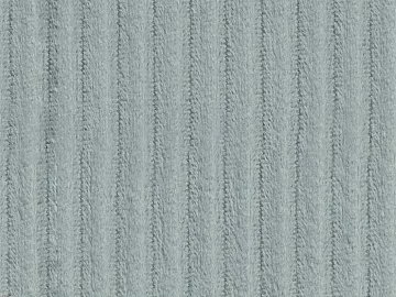 striped carpet texture (ID:ffabg46927)