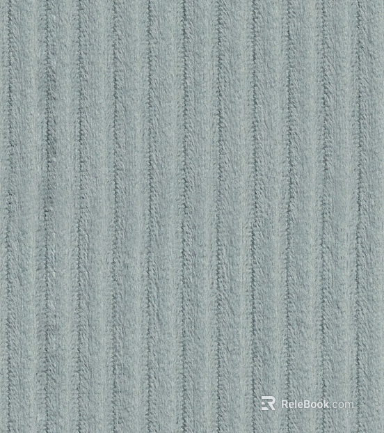 striped carpet texture