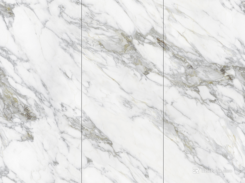 running water pattern marble texture