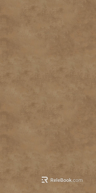 Vintage old rust spot texture brass metal texture
