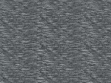 Bonaldo wool fabric texture (ID:ffach830623)