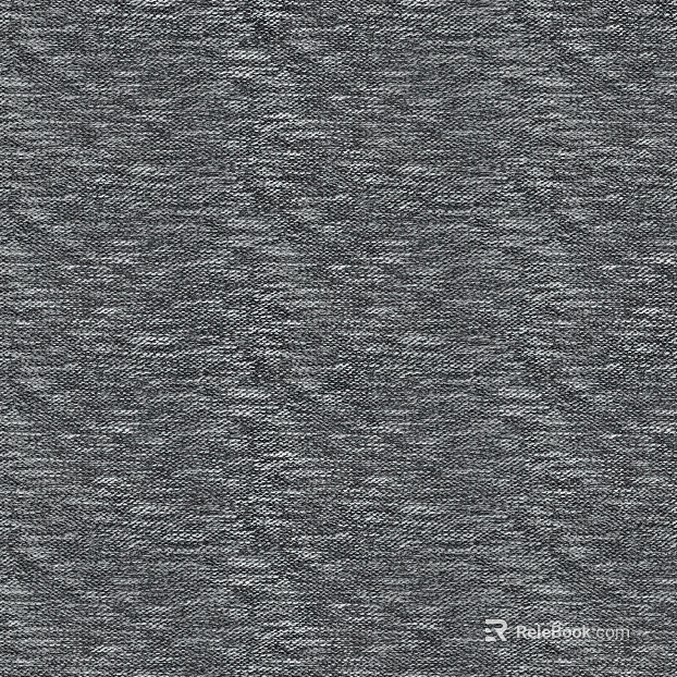 Bonaldo wool fabric texture