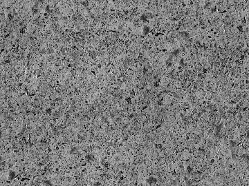 Dongshi texture (ID:ffacg06342)