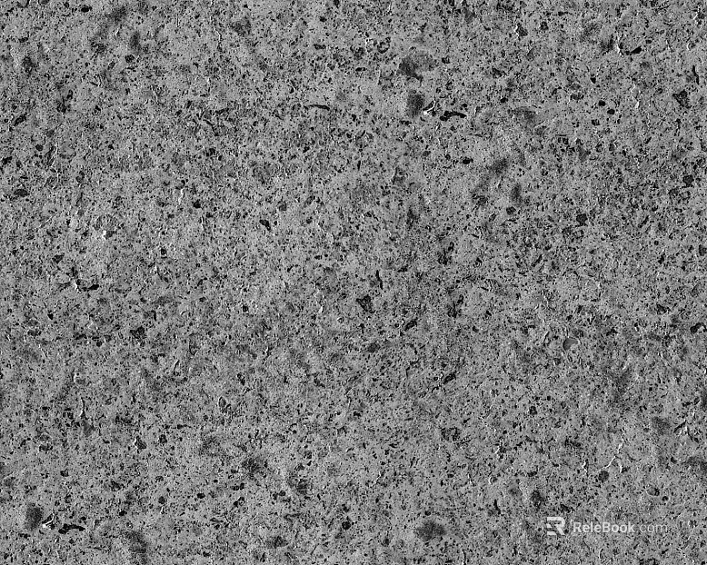 Dongshi texture