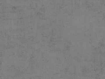 cement seamless texture (ID:ffajg21808)