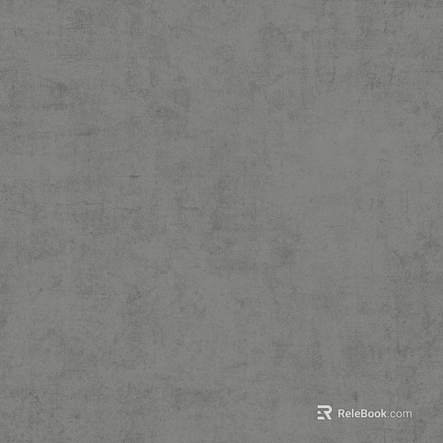 cement seamless texture
