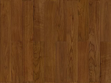 wood floor yellow pear floor tile seamless texture (ID:ffaeg09228)