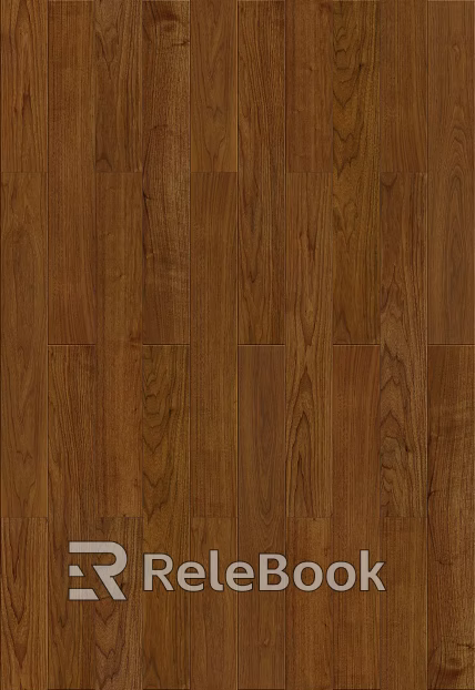 wood floor yellow pear floor tile seamless texture