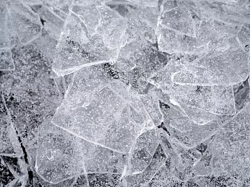 Ice texture (ID:ffagg93785)