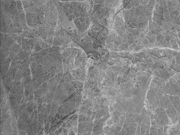 Mesh marble Persian gray wireless random even pattern marble texture (ID:ffagg43217)