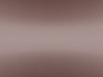brushed metal texture (ID:ffaag84680)
