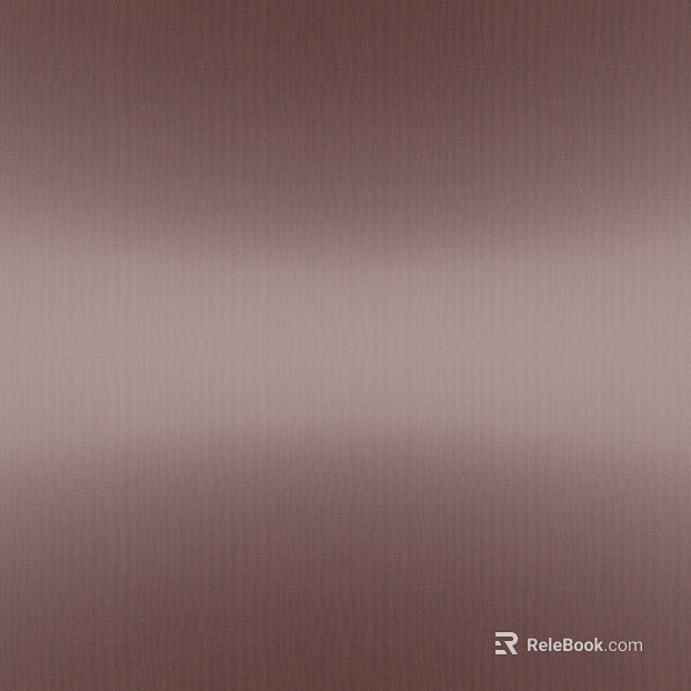 brushed metal texture