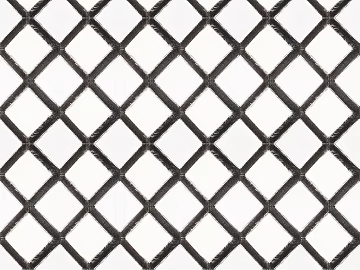 Plaid Wallpaper texture (ID:ffaag18656)