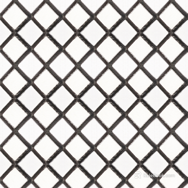Plaid Wallpaper texture