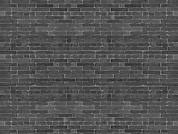 Brick wall cyan exterior wall brick material texture (ID:ffabg48113)