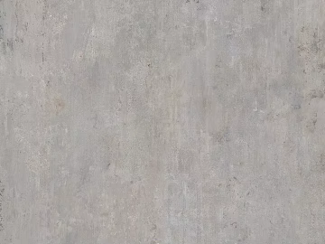 Cement wall texture (ID:ffach818674)
