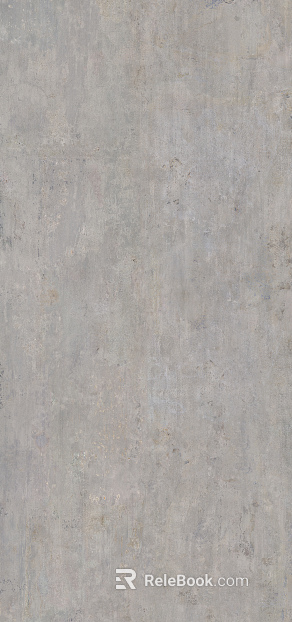 Cement wall texture