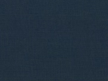 plain cloth texture (ID:ffhce573)