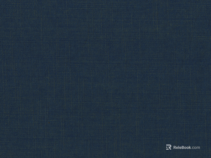 plain cloth texture