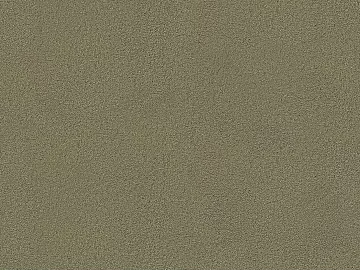 plain cloth texture (ID:ffaeg04700)