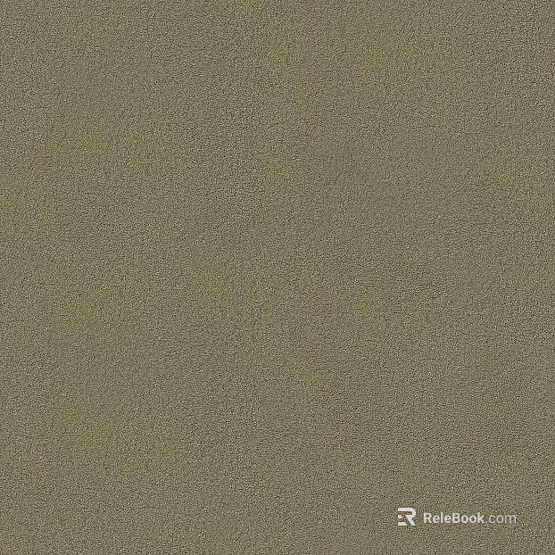 plain cloth texture