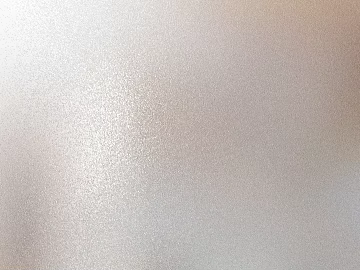 Frosted Glass texture (ID:ffach384718)