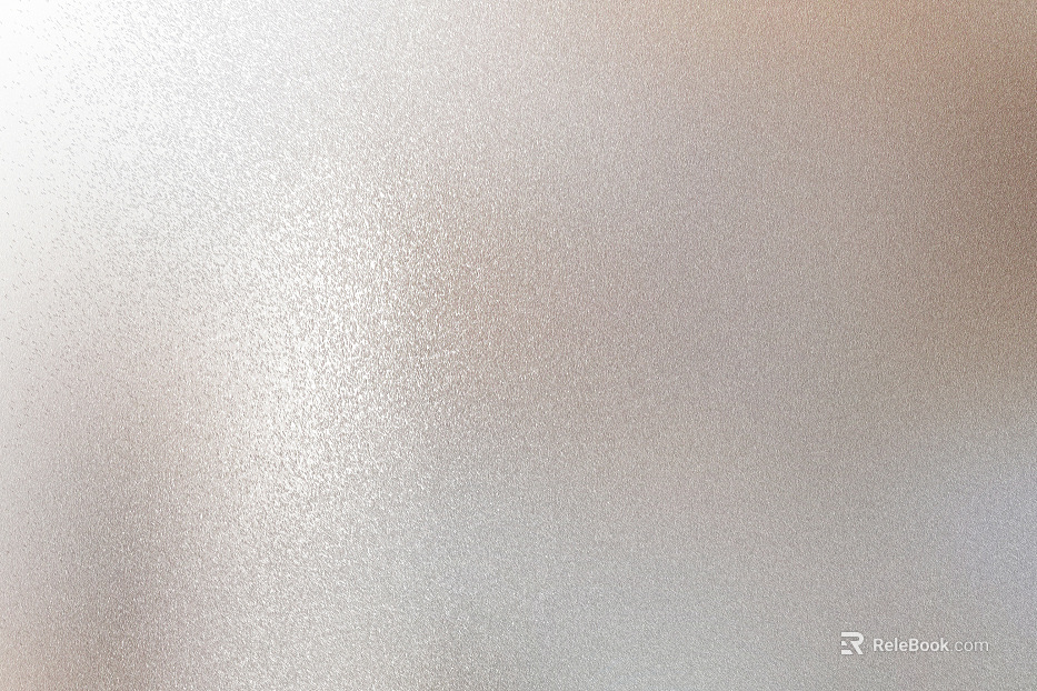 Frosted Glass texture
