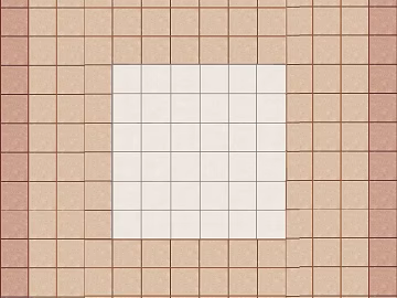 stone mosaic texture (ID:ffacg72309)