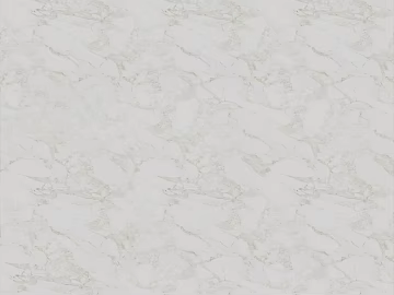 polished marble white texture (ID:ffach852543)