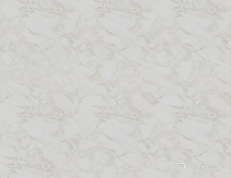 polished marble white texture