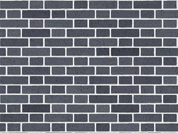 Brick wall texture (ID:ffach527691)