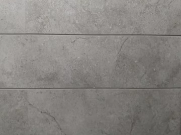 mesh pattern marble texture (ID:ffaag29264)