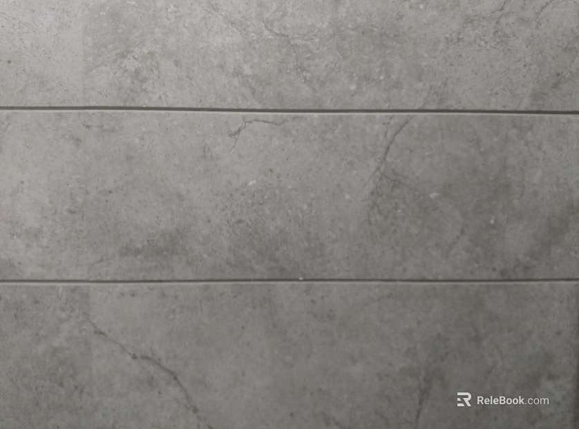 mesh pattern marble texture