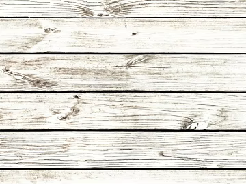 Wood Patchwork White Grille Wood texture (ID:ffaeg61532)