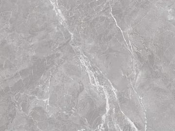 gray marble texture (ID:ffajh736277)