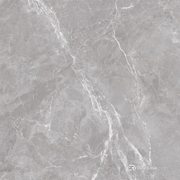 gray marble texture