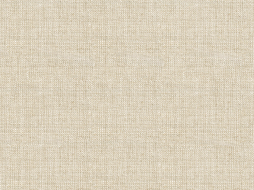 plain cloth texture (ID:ffacg42761)