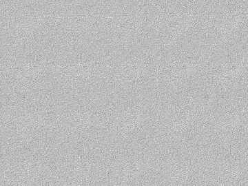 fine grain leather texture (ID:ffagf9821)